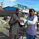 WhatsApp Image 2020-04-14 at 16