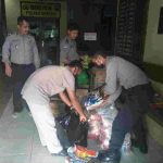 WhatsApp Image 2020-04-15 at 09