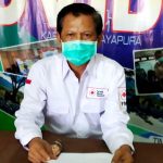 Giri Wijayantoro