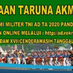 akmil