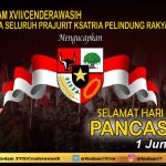 kodam pancasila
