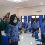 bupati lantikkkk okkk