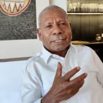 Mathius Awoitauw