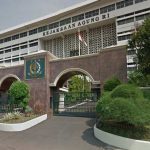 KejaksaanAgung(1)
