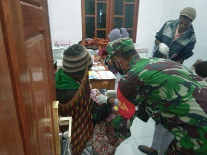 WhatsApp Image 2021-10-07 at 04.11.36