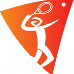 icon-tenis