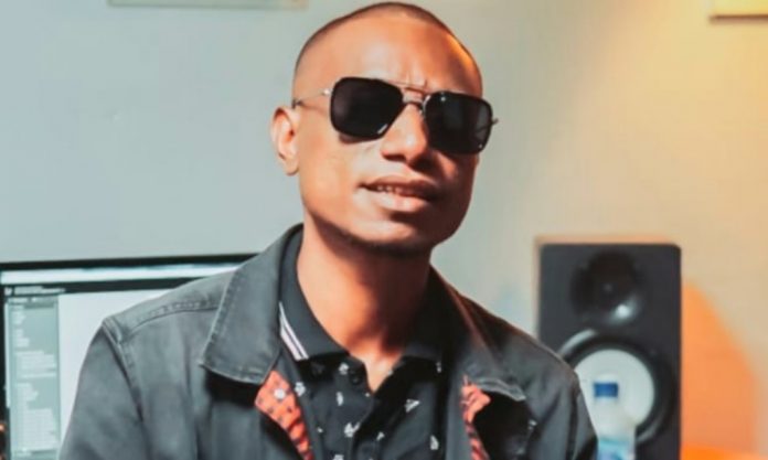 Louis Raiwaky