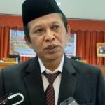Giri Wijayantoro