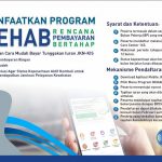 REHAB