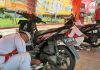 Layanan servis murah dari Astra Motor Papua