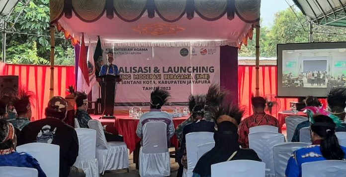 20230726_150649_copy_800x410