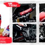 crf apparel ok