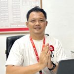 Samson Fikal