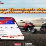 amanda motorku x