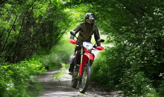 WhatsApp Image 2025-06-26 at 14.24.56