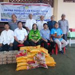 IMG-20250801-WA0086