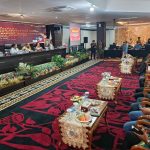 IMG-20250809-WA0034(1)