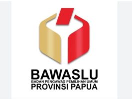 Bawàslu papua