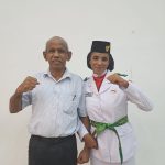 IMG-20250817-WA0036