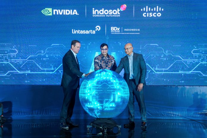 IOH X Cisco - SOC (1)