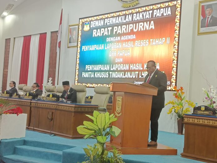 IMG-20250909-WA0001