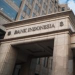 kantor BI pusat