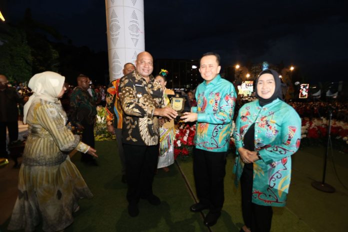 IMG-20251102-WA0102