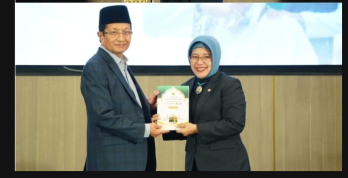 WhatsApp Image 2025-11-06 at 09.16.13