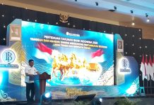 Pesona Papua Jadi Kekuatan, Pemprov Dorong Pariwisata Jadi Mesin Ekonomi Baru