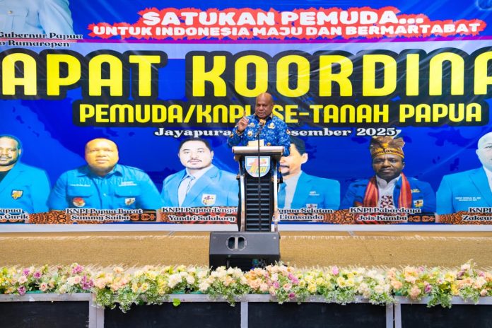 WhatsApp Image 2025-12-09 at 17.38.42