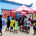 WhatsApp Image 2025-12-19 at 23.35.17