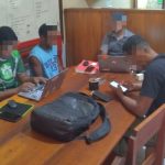 IMG-20260129-WA0000(1)