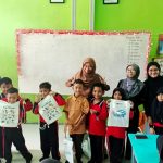 WhatsApp Image 2026-01-24 at 22.44.55