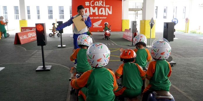 WhatsApp Image 2026-01-31 at 19.48.42