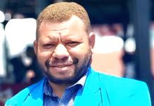 Tunggu Pengumuman, Masyarakat dan 1037 Peserta Seleksi CPNS di Kabupaten Mansel Diimbau Jaga Kamtibmas