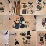 Screenshot_20260222_055938_Gallery