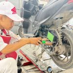 WhatsApp Image 2026-02-12 at 21.40.19