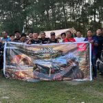 WhatsApp Image 2026-02-12 at 21.40.21