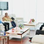 WhatsApp Image 2026-02-19 at 20.01.29