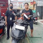 Promo Service Valentine Days dari Astra Motor Papua Sampai Akhir Bulan Februari