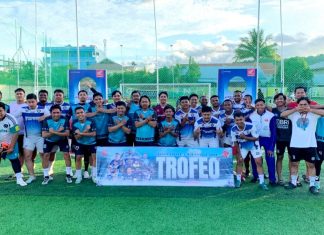 Astra Motor Papua Hadirkan Edukasi Berkendara Dengan Berbeda