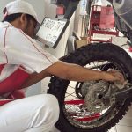 WhatsApp Image 2026-02-26 at 21.43.20