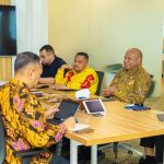 WhatsApp Image 2026-02-27 at 19.22.44