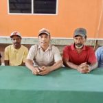 GMPB Tegas Tolak Narasi Darurat Militer, Ajak Masyarakat Papua Jaga Stabilitas dan Persatuan