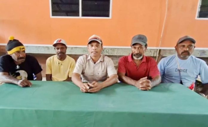 WhatsApp Image 2026-02-27 at 20.36.53