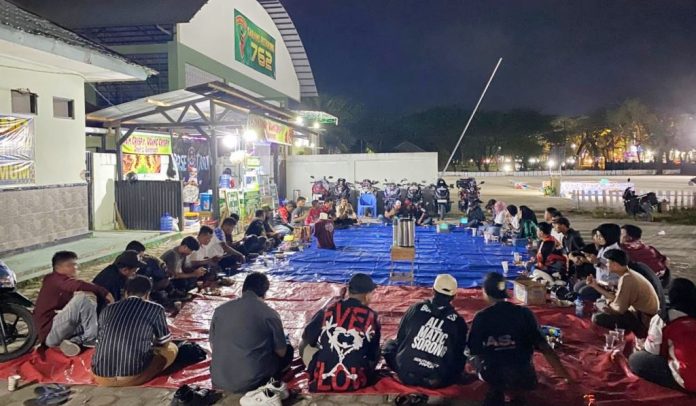 WhatsApp Image 2026-02-28 at 13.53.42