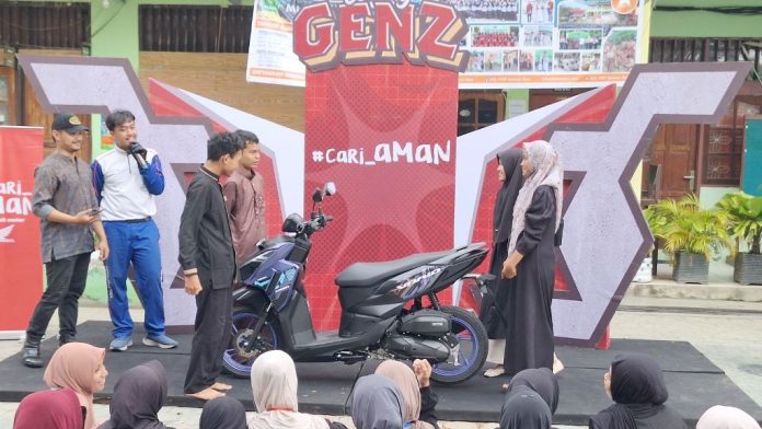 WhatsApp Image 2026-02-28 at 13.53.45