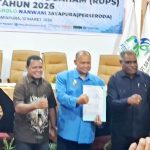 WhatsApp Image 2026-03-12 at 16.03.23