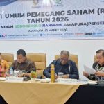 WhatsApp Image 2026-03-12 at 16.03.31