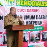 WhatsApp Image 2026-03-16 at 22.37.50 (1)